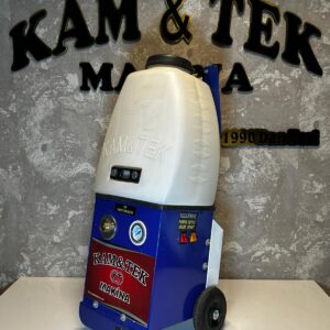 KPT-0.90 HP Tek Yönlü Isıtıcılı